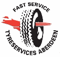 Tyreservices