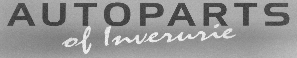 Autoparts