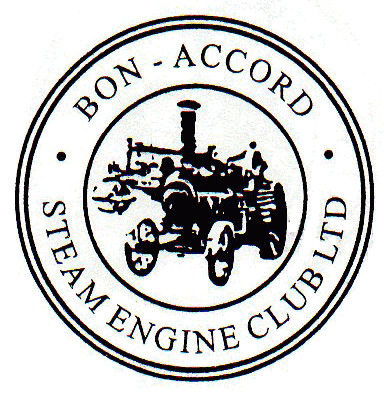 BA Steam
