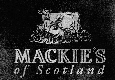 Mackies