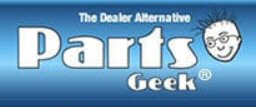 Parts