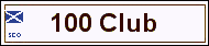 100 Club