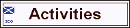 Activities