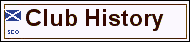 Club History