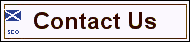 Contacts