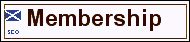 Memberships
