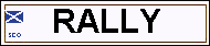 Rally