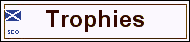 Trophies