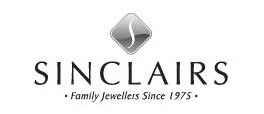 Sinclairs