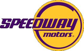 Speedway Motors