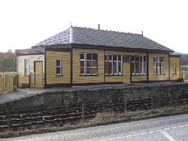 RD Railway