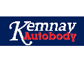 Kemnay Auto