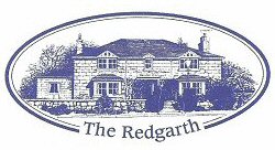 redgarth