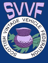 SVVF