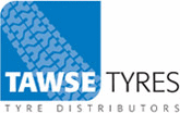 Tawse Tyres